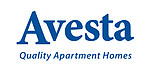 Avesta Baymeadows