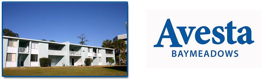 Baymeadows_banner